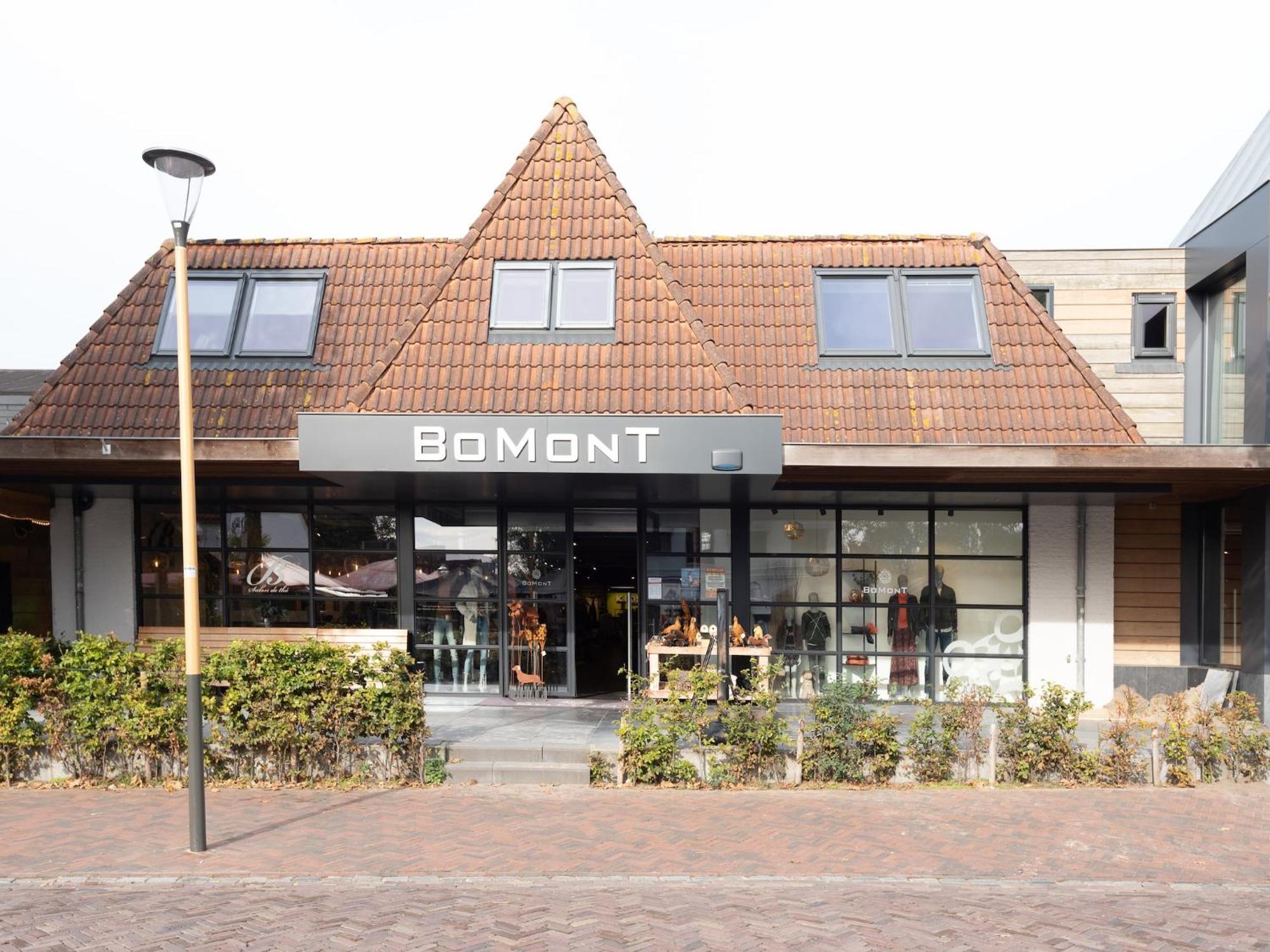 Luxury Apartment In Renesse With Infrared Sauna מראה חיצוני תמונה