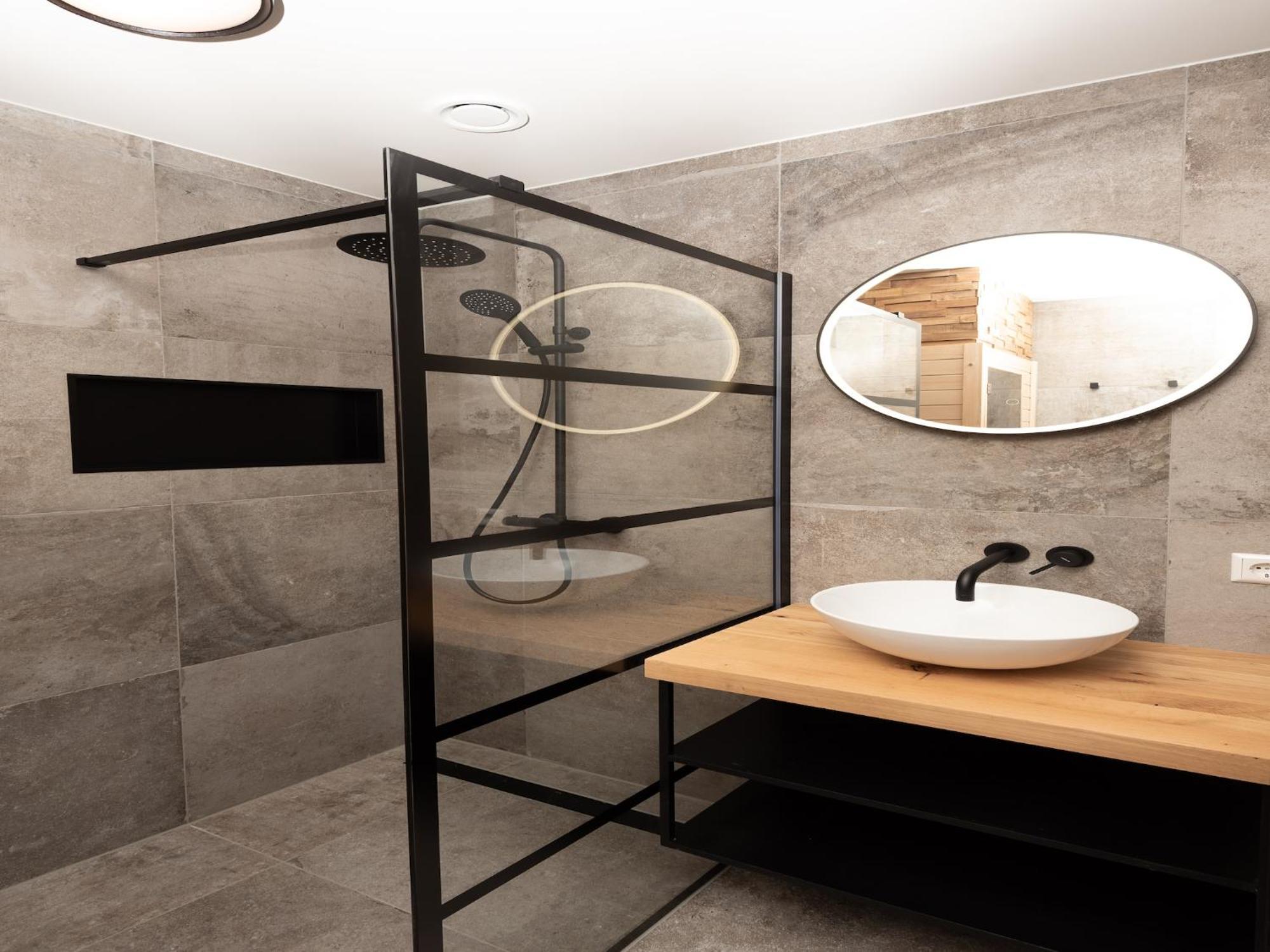 Luxury Apartment In Renesse With Infrared Sauna מראה חיצוני תמונה